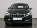 BMW 218 2-serie Gran Tourer 218i Executive Luxury Line | T Azul - thumbnail 9