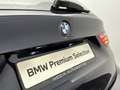 BMW 218 2-serie Gran Tourer 218i Executive Luxury Line | T Azul - thumbnail 16