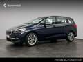 BMW 218 2-serie Gran Tourer 218i Executive Luxury Line | T Blauw - thumbnail 1