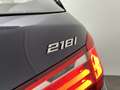 BMW 218 2-serie Gran Tourer 218i Executive Luxury Line | T Blauw - thumbnail 12