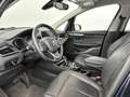 BMW 218 2-serie Gran Tourer 218i Executive Luxury Line | T Blauw - thumbnail 24
