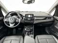 BMW 218 2-serie Gran Tourer 218i Executive Luxury Line | T Azul - thumbnail 25
