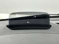 BMW 218 2-serie Gran Tourer 218i Executive Luxury Line | T Blauw - thumbnail 19