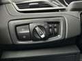 BMW 218 2-serie Gran Tourer 218i Executive Luxury Line | T Blauw - thumbnail 11