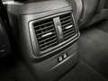 BMW 218 2-serie Gran Tourer 218i Executive Luxury Line | T Blauw - thumbnail 21