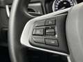 BMW 218 2-serie Gran Tourer 218i Executive Luxury Line | T Blauw - thumbnail 16
