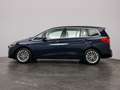 BMW 218 2-serie Gran Tourer 218i Executive Luxury Line | T Blauw - thumbnail 8