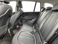 BMW 218 2-serie Gran Tourer 218i Executive Luxury Line | T Blauw - thumbnail 15