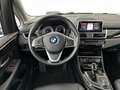 BMW 218 2-serie Gran Tourer 218i Executive Luxury Line | T Blauw - thumbnail 23