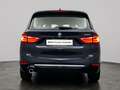 BMW 218 2-serie Gran Tourer 218i Executive Luxury Line | T Blauw - thumbnail 5