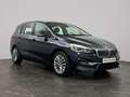 BMW 218 2-serie Gran Tourer 218i Executive Luxury Line | T Blauw - thumbnail 4