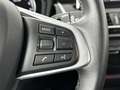BMW 218 2-serie Gran Tourer 218i Executive Luxury Line | T Blauw - thumbnail 18