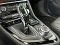 BMW 218 2-serie Gran Tourer 218i Executive Luxury Line | T Blauw - thumbnail 17