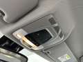 BMW 218 2-serie Gran Tourer 218i Executive Luxury Line | T Blauw - thumbnail 25
