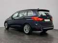 BMW 218 2-serie Gran Tourer 218i Executive Luxury Line | T Blauw - thumbnail 3