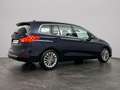BMW 218 2-serie Gran Tourer 218i Executive Luxury Line | T Blauw - thumbnail 2