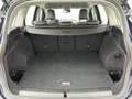 BMW 218 2-serie Gran Tourer 218i Executive Luxury Line | T Blauw - thumbnail 14