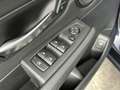 BMW 218 2-serie Gran Tourer 218i Executive Luxury Line | T Azul - thumbnail 12