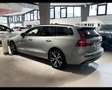 Volvo V60 B4 Plus Dark Automatik - Sofort - Grau - thumbnail 5