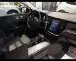 Volvo V60 B4 Plus Dark Automatik - Sofort - Gris - thumbnail 14