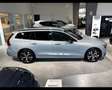 Volvo V60 B4 Plus Dark Automatik - Sofort - Grau - thumbnail 3