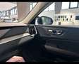 Volvo V60 B4 Plus Dark Automatik - Sofort - Grau - thumbnail 13