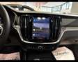 Volvo V60 B4 Plus Dark Automatik - Sofort - Grau - thumbnail 10