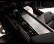 Volvo V60 B4 Plus Dark Automatik - Sofort - Gris - thumbnail 11