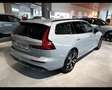 Volvo V60 B4 Plus Dark Automatik - Sofort - Grau - thumbnail 6