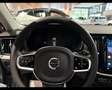 Volvo V60 B4 Plus Dark Automatik - Sofort - Grau - thumbnail 15
