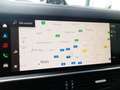 Porsche Cayenne E-Hybrid PHEV 4X4 Aut *LUFTFAHRWERK / MATRIX-LED / 22 ZOLL / SKY / AHV & KAMERA / BOSE SOUNDSYSTEM / LEDER / HEAD-UP / E- Schwarz - thumbnail 5