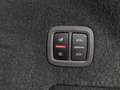 Porsche Cayenne E-Hybrid PHEV 4X4 Aut *LUFTFAHRWERK / MATRIX-LED / 22 ZOLL / SKY / AHV & KAMERA / BOSE SOUNDSYSTEM / LEDER / HEAD-UP / E- Schwarz - thumbnail 15