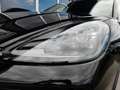 Porsche Cayenne E-Hybrid PHEV 4X4 Aut *LUFTFAHRWERK / MATRIX-LED / 22 ZOLL / SKY / AHV & KAMERA / BOSE SOUNDSYSTEM / LEDER / HEAD-UP / E- Schwarz - thumbnail 17