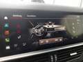 Porsche Cayenne E-Hybrid PHEV 4X4 Aut *LUFTFAHRWERK / MATRIX-LED / 22 ZOLL / SKY / AHV & KAMERA / BOSE SOUNDSYSTEM / LEDER / HEAD-UP / E- Schwarz - thumbnail 6
