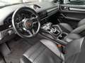 Porsche Cayenne E-Hybrid PHEV 4X4 Aut *LUFTFAHRWERK / MATRIX-LED / 22 ZOLL / SKY / AHV & KAMERA / BOSE SOUNDSYSTEM / LEDER / HEAD-UP / E- Schwarz - thumbnail 11