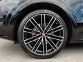 Porsche Cayenne E-Hybrid PHEV 4X4 Aut *LUFTFAHRWERK / MATRIX-LED / 22 ZOLL / SKY / AHV & KAMERA / BOSE SOUNDSYSTEM / LEDER / HEAD-UP / E- Schwarz - thumbnail 18