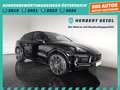Porsche Cayenne E-Hybrid PHEV 4X4 Aut *LUFTFAHRWERK / MATRIX-LED / 22 ZOLL / SKY / AHV & KAMERA / BOSE SOUNDSYSTEM / LEDER / HEAD-UP / E- Schwarz - thumbnail 1