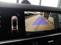 Porsche Cayenne E-Hybrid PHEV 4X4 Aut *LUFTFAHRWERK / MATRIX-LED / 22 ZOLL / SKY / AHV & KAMERA / BOSE SOUNDSYSTEM / LEDER / HEAD-UP / E- Schwarz - thumbnail 4