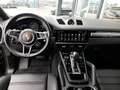 Porsche Cayenne E-Hybrid PHEV 4X4 Aut *LUFTFAHRWERK / MATRIX-LED / 22 ZOLL / SKY / AHV & KAMERA / BOSE SOUNDSYSTEM / LEDER / HEAD-UP / E- Schwarz - thumbnail 3