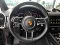 Porsche Cayenne E-Hybrid PHEV 4X4 Aut *LUFTFAHRWERK / MATRIX-LED / 22 ZOLL / SKY / AHV & KAMERA / BOSE SOUNDSYSTEM / LEDER / HEAD-UP / E- Schwarz - thumbnail 8