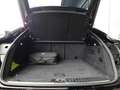 Porsche Cayenne E-Hybrid PHEV 4X4 Aut *LUFTFAHRWERK / MATRIX-LED / 22 ZOLL / SKY / AHV & KAMERA / BOSE SOUNDSYSTEM / LEDER / HEAD-UP / E- Schwarz - thumbnail 14