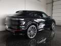 Porsche Cayenne E-Hybrid PHEV 4X4 Aut *LUFTFAHRWERK / MATRIX-LED / 22 ZOLL / SKY / AHV & KAMERA / BOSE SOUNDSYSTEM / LEDER / HEAD-UP / E- Schwarz - thumbnail 2