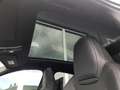 Porsche Cayenne E-Hybrid PHEV 4X4 Aut *LUFTFAHRWERK / MATRIX-LED / 22 ZOLL / SKY / AHV & KAMERA / BOSE SOUNDSYSTEM / LEDER / HEAD-UP / E- Schwarz - thumbnail 10