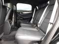 Porsche Cayenne E-Hybrid PHEV 4X4 Aut *LUFTFAHRWERK / MATRIX-LED / 22 ZOLL / SKY / AHV & KAMERA / BOSE SOUNDSYSTEM / LEDER / HEAD-UP / E- Schwarz - thumbnail 13