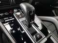 Porsche Cayenne E-Hybrid PHEV 4X4 Aut *LUFTFAHRWERK / MATRIX-LED / 22 ZOLL / SKY / AHV & KAMERA / BOSE SOUNDSYSTEM / LEDER / HEAD-UP / E- Schwarz - thumbnail 7