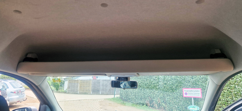 Dacia Dokker Stepway/1Hand/Navigation/Anhängerkupplung/Euro6 — photo 14