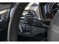 BMW X1 xDrive 20dA Plateado - thumbnail 42
