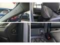 BMW X1 xDrive 20dA Plateado - thumbnail 33
