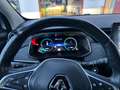 Renault ZOE Zoe Intens R135 Z.E.50 (52kWh) Intens Bose Sound Edition Weiß - thumbnail 7