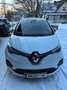 Renault ZOE Zoe Intens R135 Z.E.50 (52kWh) Intens Bose Sound Edition Weiß - thumbnail 3